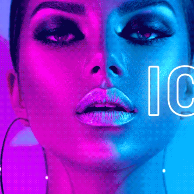 JuveXO® Shines at The Aesthetics Show 2024 in Las Vegas