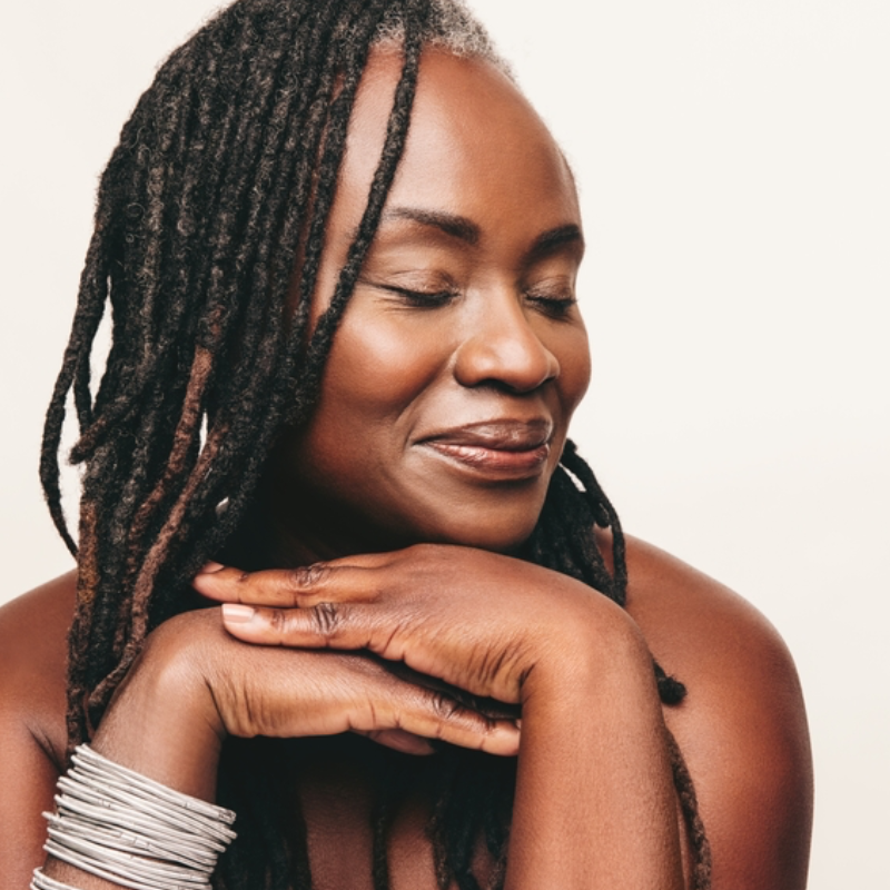 Discover the Science Behind JuveXO®: The Future of Skincare