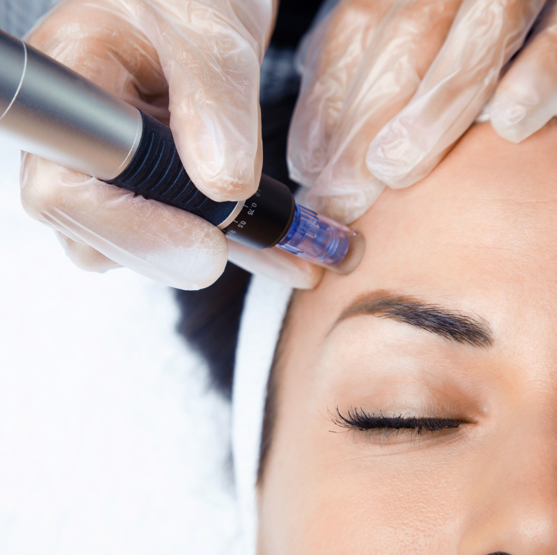 Unveiling Exosome Excellence: Dr. Rafael Gonzalez on JuveXO®’s Aesthetic Revolution (Part 1)