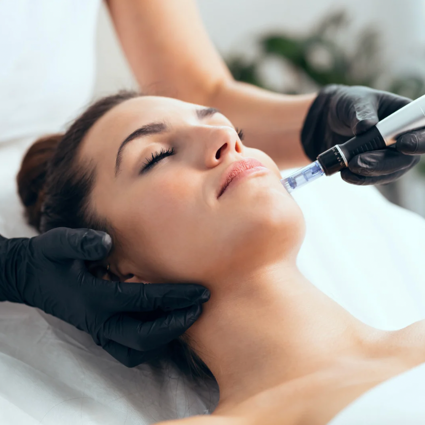 6 Ways to Increase Patient Satisfaction with Aesthetic Procedures