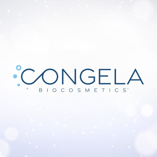 Congela Biocosmetics Announces Purchase of JuveXO® to Propel the Use of Exosomes in Aesthetic Medicine