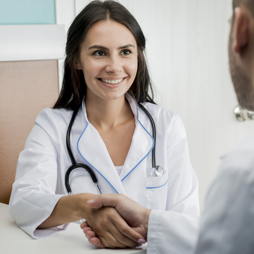 6 Ways to Increase Patient Satisfaction with Aesthetic Procedures
