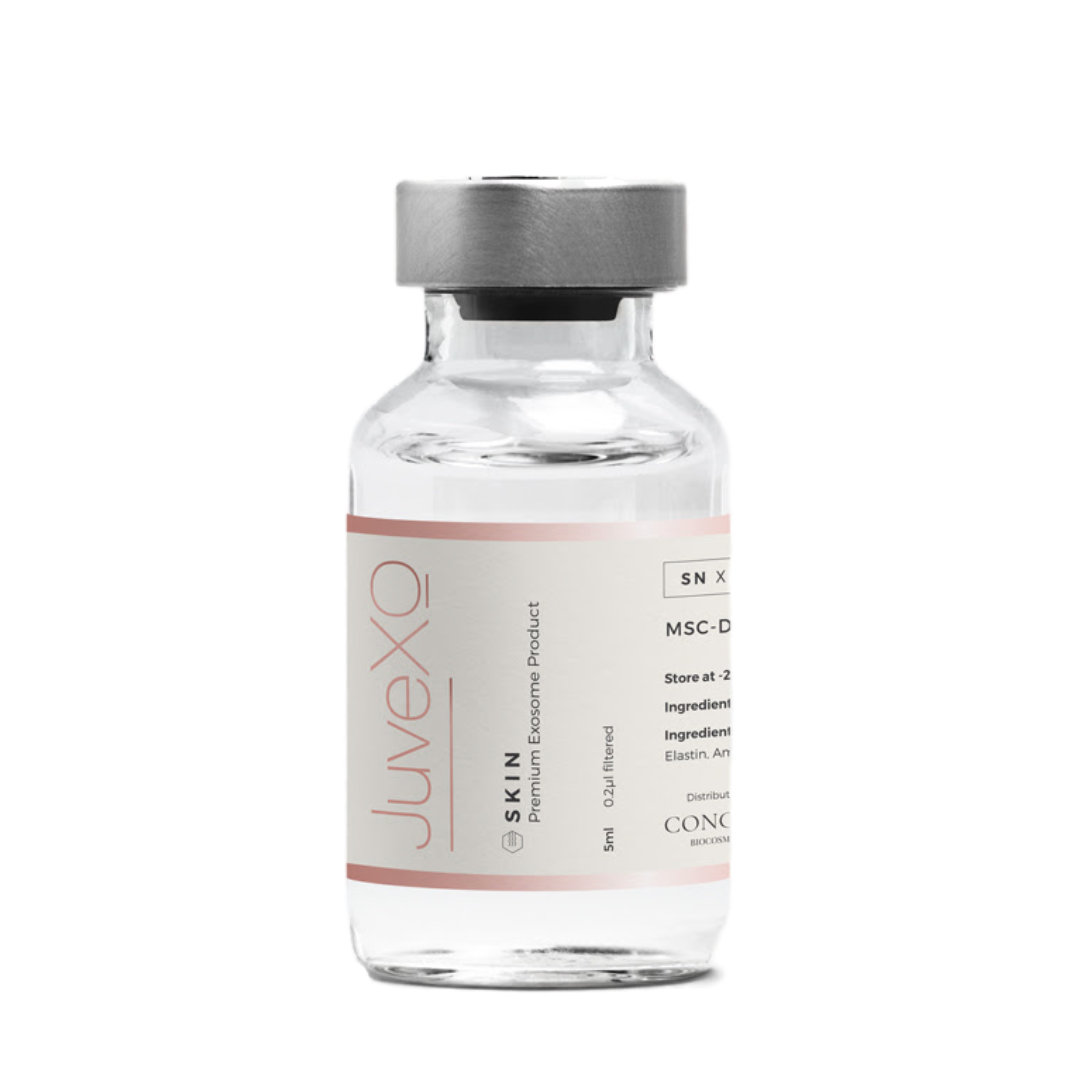 JuveXO Skin (5ml)